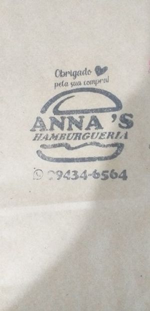 imagem do produto Combinado 10=03x bacon