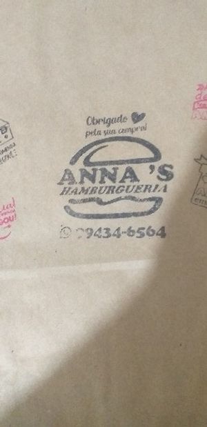 imagem do produto Combinado 14=03x tudo