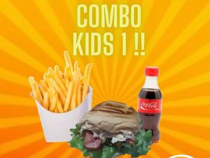 imagem do produto Combo trio 01