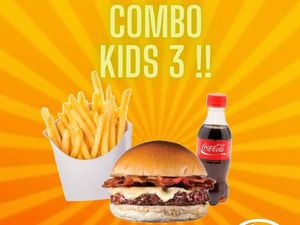 imagem do produto Combo trio 03