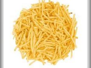 imagem do produto Batata frita