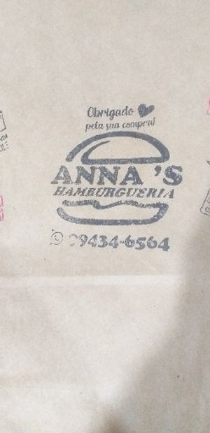 imagem do produto Combinado 05=02x frango+02x frango salada