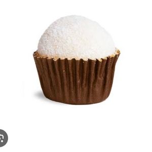 imagem do produto Brigadeiro de ninho gourmet 