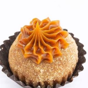 imagem do produto Docinho gourmet 