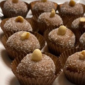 imagem do produto Brigadeiro gourmet 
