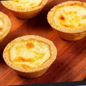 imagem do produto Queijo