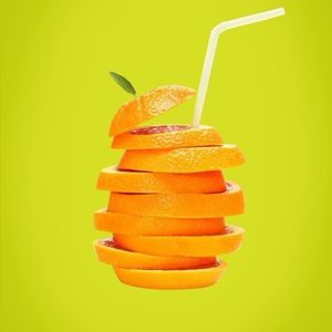 imagem do produto Suco