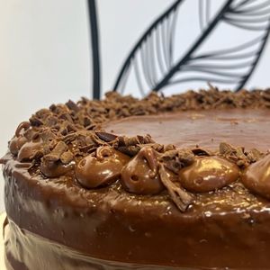 imagem do produto Fatia matilda