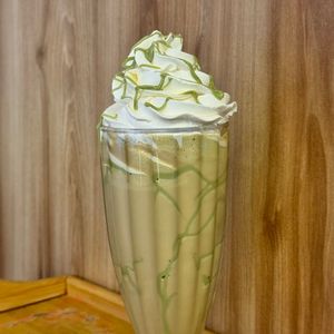 imagem do produto Latte de pistache