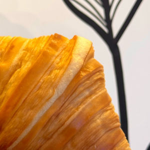 imagem do produto croissant de chocolate