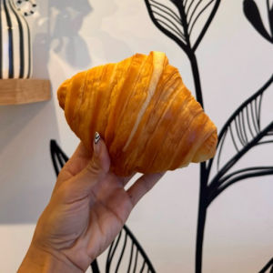 imagem do produto Croissant