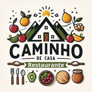 Caminho de casa