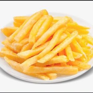 imagem do produto PORÇÃO DE BATATA FRITA
