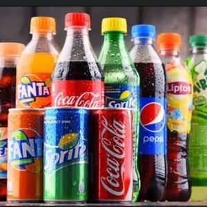 imagem do produto ESCOLHA SUA BEBIDA