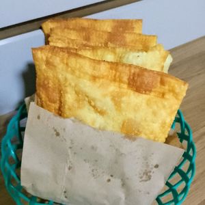 imagem do produto PASTEL MISTO