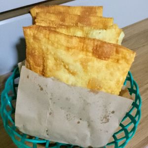 imagem do produto PASTEL SALPICAO