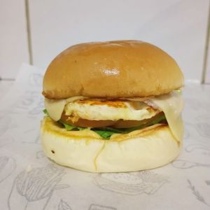 imagem do produto X-BAURU