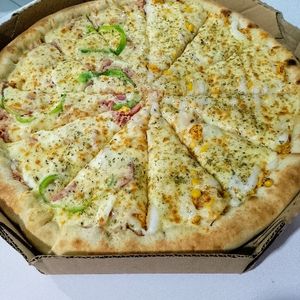 imagem do categoria PIZZAS GG 40CM 12 FATIAS