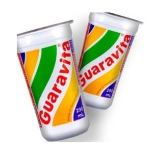 imagem do produto Guaravita