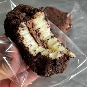 imagem do produto Palha Italiana crocantela 