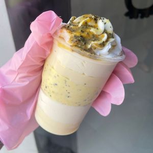 imagem do produto Copo Sonho de Maracuja