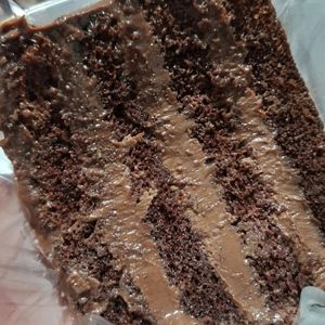 imagem do produto Fatia matilda