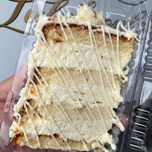 imagem do produto Fatia Rafaello