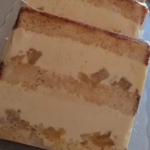 imagem do produto Ninho C Abacaxi