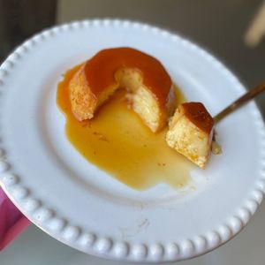 imagem do produto Pudim de Leite Moça