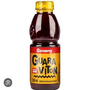 imagem do produto Guaraviton