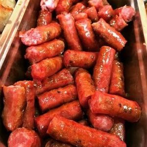 imagem do produto LINGUIÇA MINEIRA