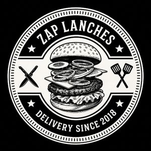 ZAP lanches itatiaia - OS COMBOS MAIS SABOROSOS DA REGIÃO !