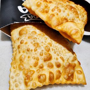 imagem do produto PASTÉIS DO ZAP