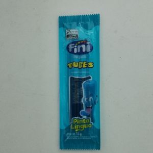 imagem do produto Fini 15g