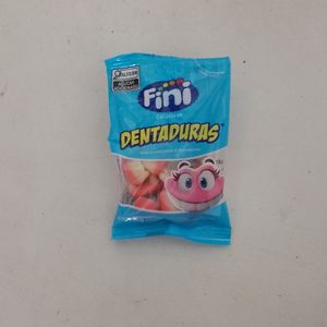 imagem do produto Fini 15g