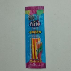 imagem do produto Fini 15g