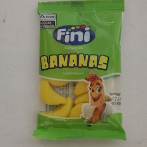 imagem do produto Fini 15g