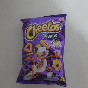 imagem do produto Cheetos 35g