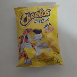 imagem do produto Cheetos 35g