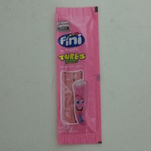 imagem do produto Fini azedinho 15g