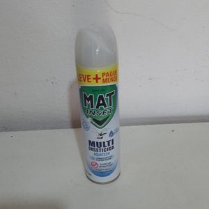 imagem do produto Inseticida