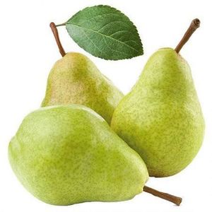 imagem do produto Pera importada
