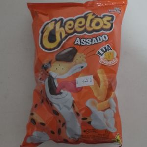 imagem do produto Cheetos 35g
