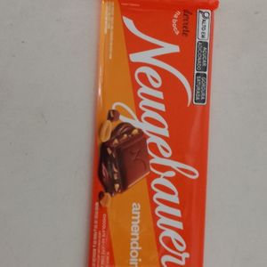 imagem do produto Neugebauer