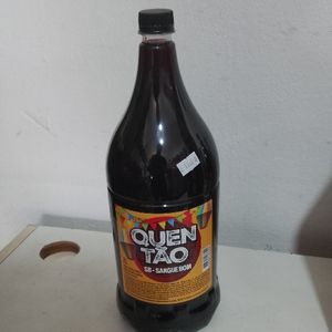 imagem do produto Quentão