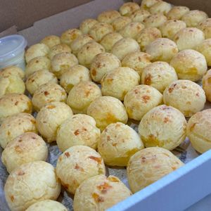imagem do produto 25 UNIDADE 