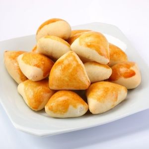 imagem do produto 15 UNIDADES DE ESFIRRA 