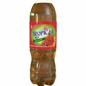 imagem do produto TROPICAL 2L