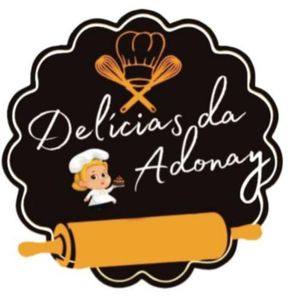 Delicias adonay