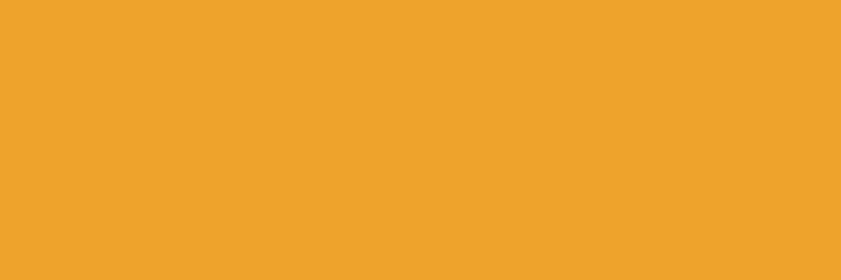 Delicias adonay logo